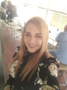 642500827: Transexual en Álava