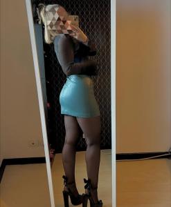 672911069: Chica busca chico en Madrid