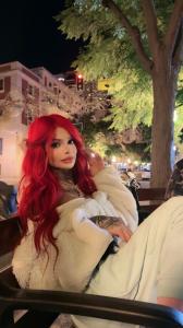 614583519: Travesti en Alicante