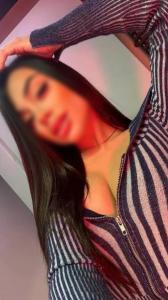 641923286: Chica busca chico en Tarragona