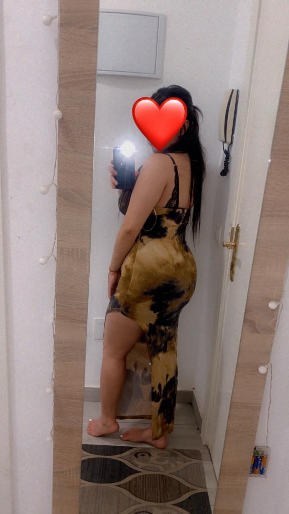 666873089: Chica busca chico en Granada