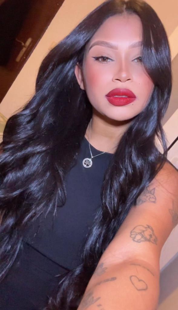 Chica busca chico en Vizcaya: 