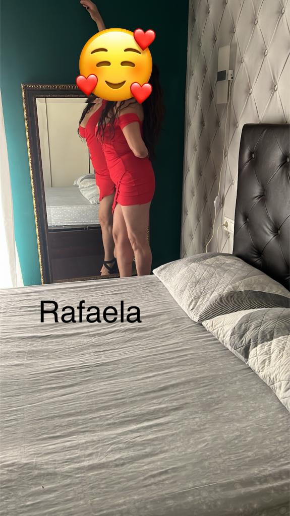 697743642: Chica busca chico en Córdoba