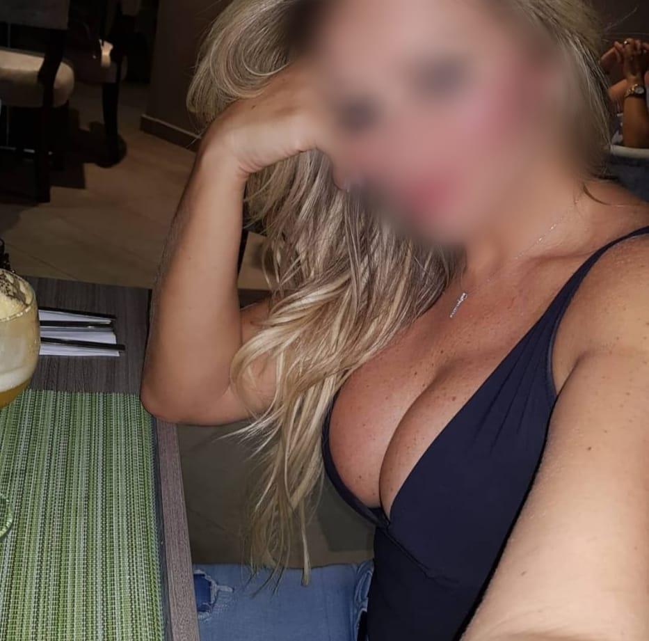 Chica busca chico en Navarra: 