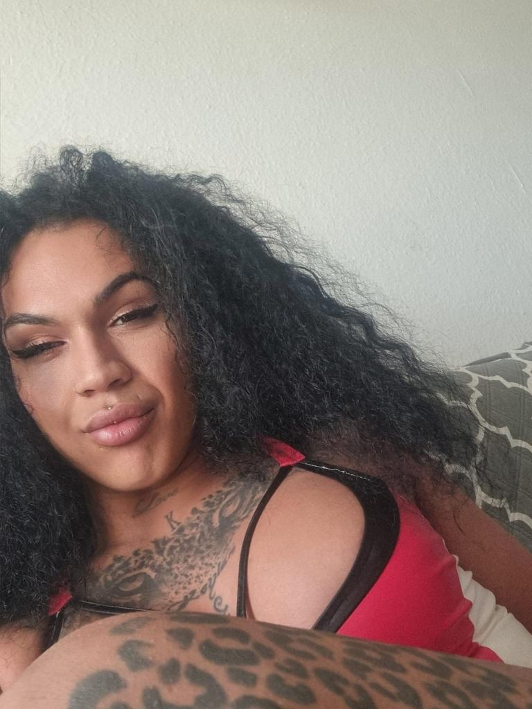 614275268: Travesti en Tenerife