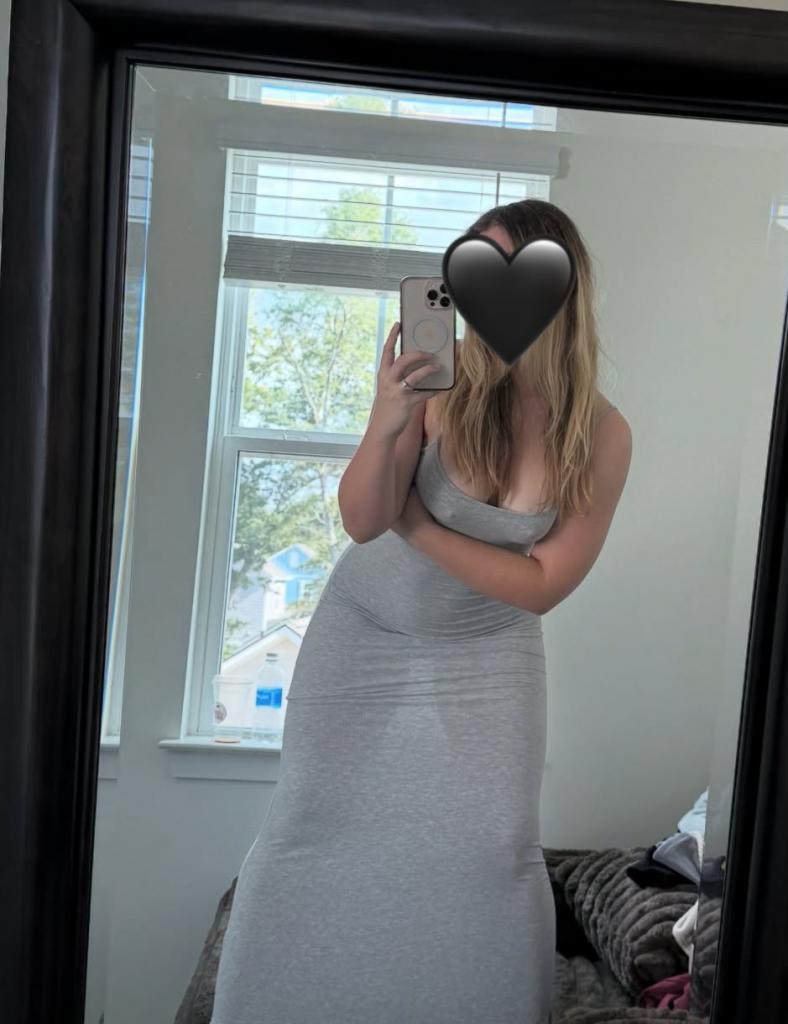 Chica busca chico en Sevilla: 