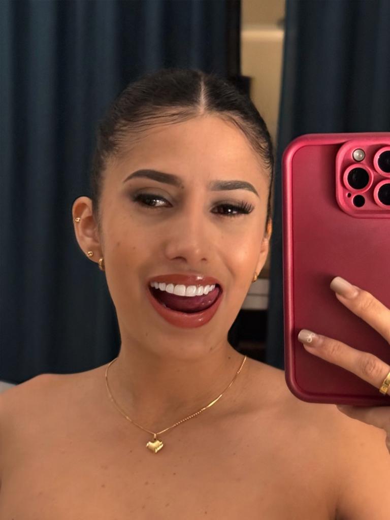 654948420: Chica busca chico en Las Palmas