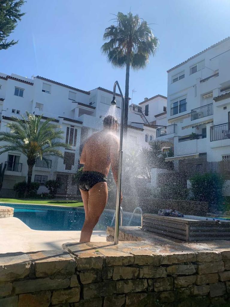 617162962: Chico busca chica en Málaga