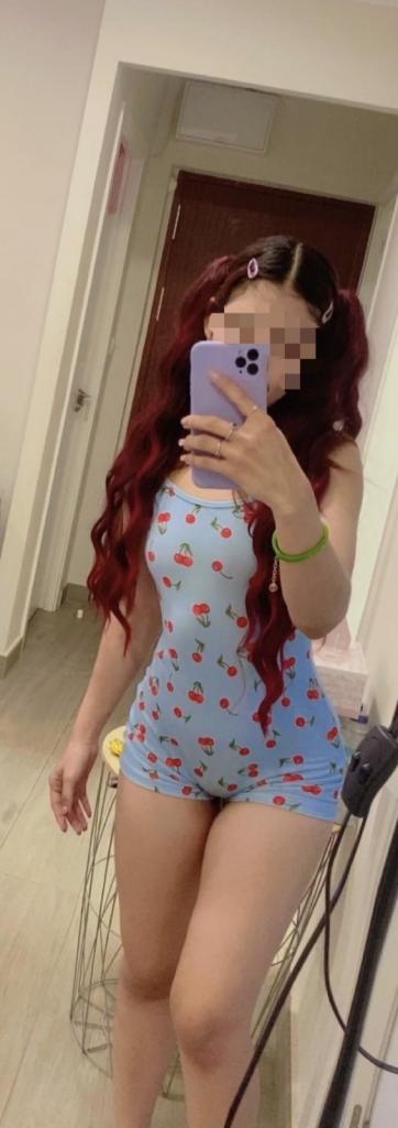 Chica busca chico en Cádiz: 