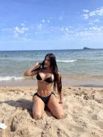 663535870: Virtual en Madrid