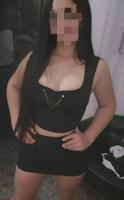 657597318: Chica busca chico en Madrid