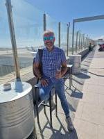 622687452: Chico busca chica en Granada