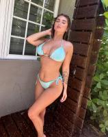 647275671: Chica busca chico en Valladolid