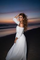 634105623: Transexual en Alicante