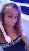 611358373: Travesti en Pontevedra
