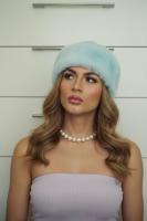 632579651: Transexual en Barcelona