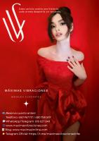 616627649: Chica busca chico en Córdoba