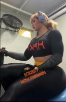 671838979: Travesti en Murcia