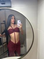 613933592: Transexual en Málaga