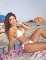 632326582: Chica busca chico en Cantabria