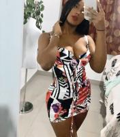 678582251: Chica busca chico en Mallorca