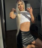 624788343: Transexual en Mallorca