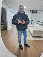 622687452: Chico busca chica en Granada