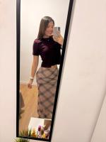 613857857: Chica busca chico en Las Palmas