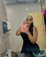 637803403: Chica busca chico en Madrid