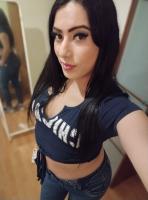 611298169: Travesti en Navarra