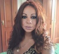 631897211: Travesti en Almería