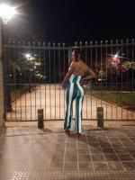 632018148: Transexual en Granada