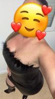 613888138: Chica busca chico en Mallorca
