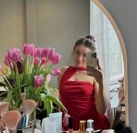 642416834: Chica busca chico en Madrid