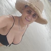 645016158: Chica busca chico en Tenerife