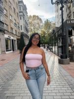 643265952: Chica busca chico en Asturias