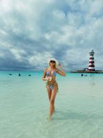 632173373: Chica busca chico en Alicante