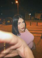 641435576: Travesti en Valencia