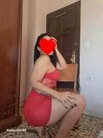 603564300: Chica busca chico en Murcia