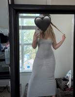 642567665: Chica busca chico en Sevilla