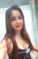 613458107: Chica busca chico en Madrid