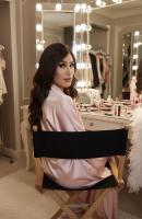 604086178: Transexual en Cuenca