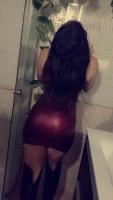 678320738: Transexual en Murcia