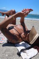 631897211: Transexual en Almería