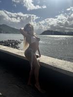 613636926: Travesti en Álava