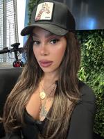 624083320: Transexual en Huelva