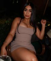 678582251: Chica busca chico en Mallorca