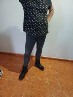 644425239: Virtual en Murcia