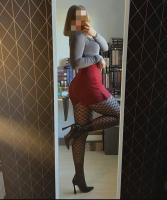 672911069: Chica busca chico en Madrid