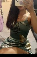 632905081: Virtual en Badajoz